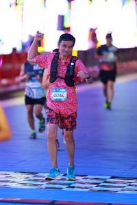 BIB: 
                            <button type="button" onclick="openModal(23360157)" class="btn btn-primary btn-sm float-right btn-popup" data-toggle="modal" data-target=".modal-high-quality">
                        <i class="fas fa-shopping-cart"></i> Add to Cart
                    </button>
                                            <button type="button" onclick="isThisMe(23360157, true)" class="btn btn-success btn-sm float-right btn-popup btn-isme hidden" data-toggle="tooltip" data-placement="bottom" title="นี่คือรูปของคุณใช่ไหม คลิกที่นี่เพื่อเอาเข้าอัลบั้ม">
                        <i class="fas fa-plus"></i> Add to album
                    </button>
                    <button type="button" onclick="isThisMe(23360157, false)" class="btn btn-warning btn-sm float-right btn-popup btn-isnotme hidden">
                        <i class="fas fa-ban"></i> Remove from album
                    </button>